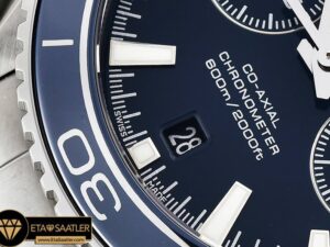 OMG0522C - P-Ocean Chrono Blue SSSS Blue JHF A7750 Mod9900 - 11.jpg